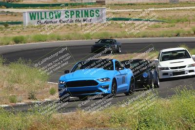 media/May-18-2024-Nasa (Sat) [[31ca56b002]]/HPDE 3 and 4/Session 3 (Turn 4a)/